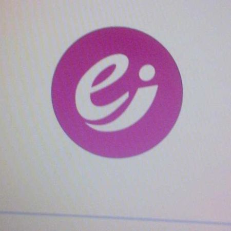 Erin Int Hotel 马卡萨 外观 照片